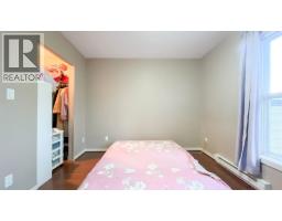 215 4155 Central Boulevard, Burnaby, BC V5H4X2 Photo 12