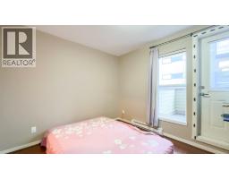 215 4155 Central Boulevard, Burnaby, BC V5H4X2 Photo 13