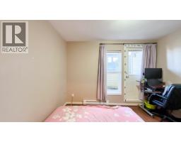 215 4155 Central Boulevard, Burnaby, BC V5H4X2 Photo 14
