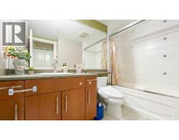 215 4155 Central Boulevard, Burnaby, BC V5H4X2 Photo 15