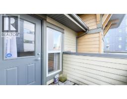 215 4155 Central Boulevard, Burnaby, BC V5H4X2 Photo 18