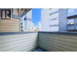 215 4155 Central Boulevard, Burnaby, BC V5H4X2 Photo 19