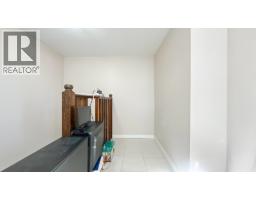 215 4155 Central Boulevard, Burnaby, BC V5H4X2 Photo 21