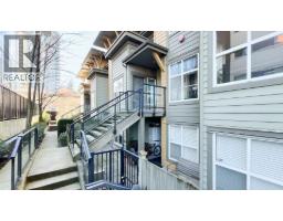 215 4155 Central Boulevard, Burnaby, BC V5H4X2 Photo 26