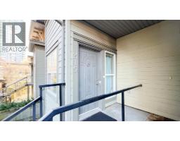 215 4155 Central Boulevard, Burnaby, BC V5H4X2 Photo 27