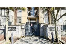 215 4155 Central Boulevard, Burnaby, BC V5H4X2 Photo 28