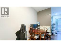 215 4155 Central Boulevard, Burnaby, BC V5H4X2 Photo 7
