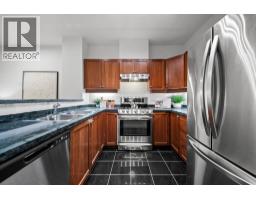 108 675 Park Crescent, New Westminster, BC V3L5W4 Photo 10