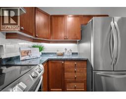 108 675 Park Crescent, New Westminster, BC V3L5W4 Photo 11