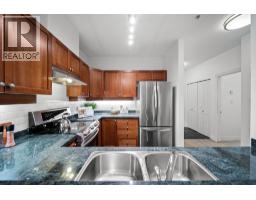 108 675 Park Crescent, New Westminster, BC V3L5W4 Photo 13
