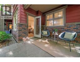108 675 Park Crescent, New Westminster, BC V3L5W4 Photo 22