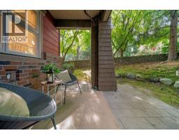 108 675 Park Crescent, New Westminster, BC V3L5W4 Photo 23