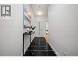 108 675 Park Crescent, New Westminster, BC V3L5W4 Photo 28