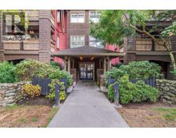 108 675 Park Crescent, New Westminster, BC V3L5W4 Photo 29