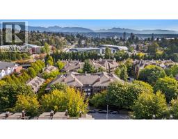 108 675 Park Crescent, New Westminster, BC V3L5W4 Photo 30