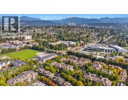 108 675 Park Crescent, New Westminster, BC V3L5W4 Photo 31