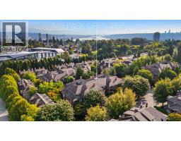 108 675 Park Crescent, New Westminster, BC V3L5W4 Photo 32