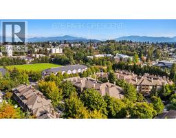 108 675 Park Crescent, New Westminster, BC V3L5W4 Photo 33