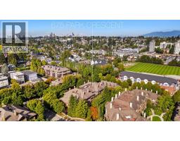 108 675 Park Crescent, New Westminster, BC V3L5W4 Photo 34