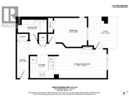 108 675 Park Crescent, New Westminster, BC V3L5W4 Photo 35