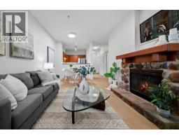108 675 Park Crescent, New Westminster, BC V3L5W4 Photo 6