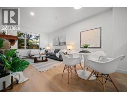 108 675 Park Crescent, New Westminster, BC V3L5W4 Photo 7