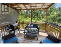 4006 County Rd 36, Trent Lakes, ON K0L1J0 Photo 20