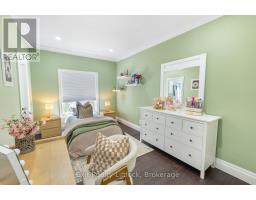 4006 County Rd 36, Trent Lakes, ON K0L1J0 Photo 19
