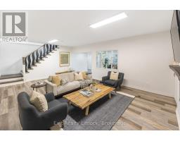 4006 County Rd 36, Trent Lakes, ON K0L1J0 Photo 23
