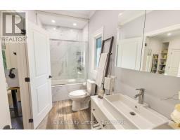 4006 County Rd 36, Trent Lakes, ON K0L1J0 Photo 18