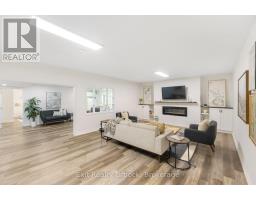 4006 County Rd 36, Trent Lakes, ON K0L1J0 Photo 24
