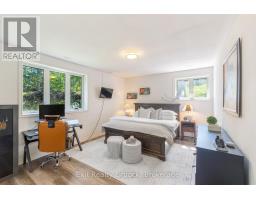 4006 County Rd 36, Trent Lakes, ON K0L1J0 Photo 32