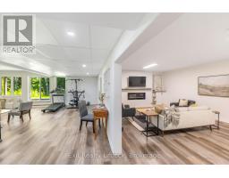 4006 County Rd 36, Trent Lakes, ON K0L1J0 Photo 25