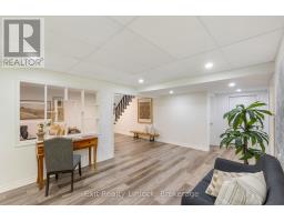 4006 County Rd 36, Trent Lakes, ON K0L1J0 Photo 31