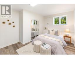 4006 County Rd 36, Trent Lakes, ON K0L1J0 Photo 27