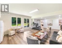 4006 County Rd 36, Trent Lakes, ON K0L1J0 Photo 29