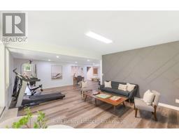 4006 County Rd 36, Trent Lakes, ON K0L1J0 Photo 28
