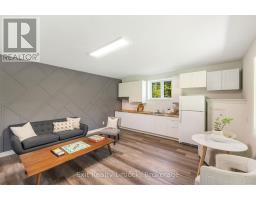 4006 County Rd 36, Trent Lakes, ON K0L1J0 Photo 30