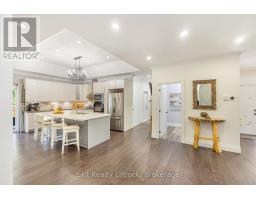 Utility room - 4006 County Rd 36, Trent Lakes, ON K0L1J0 Photo 8