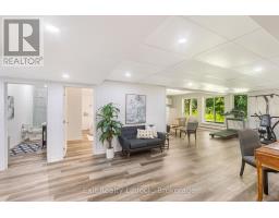 4006 County Rd 36, Trent Lakes, ON K0L1J0 Photo 33