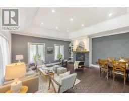 Recreational, Games room - 4006 County Rd 36, Trent Lakes, ON K0L1J0 Photo 7
