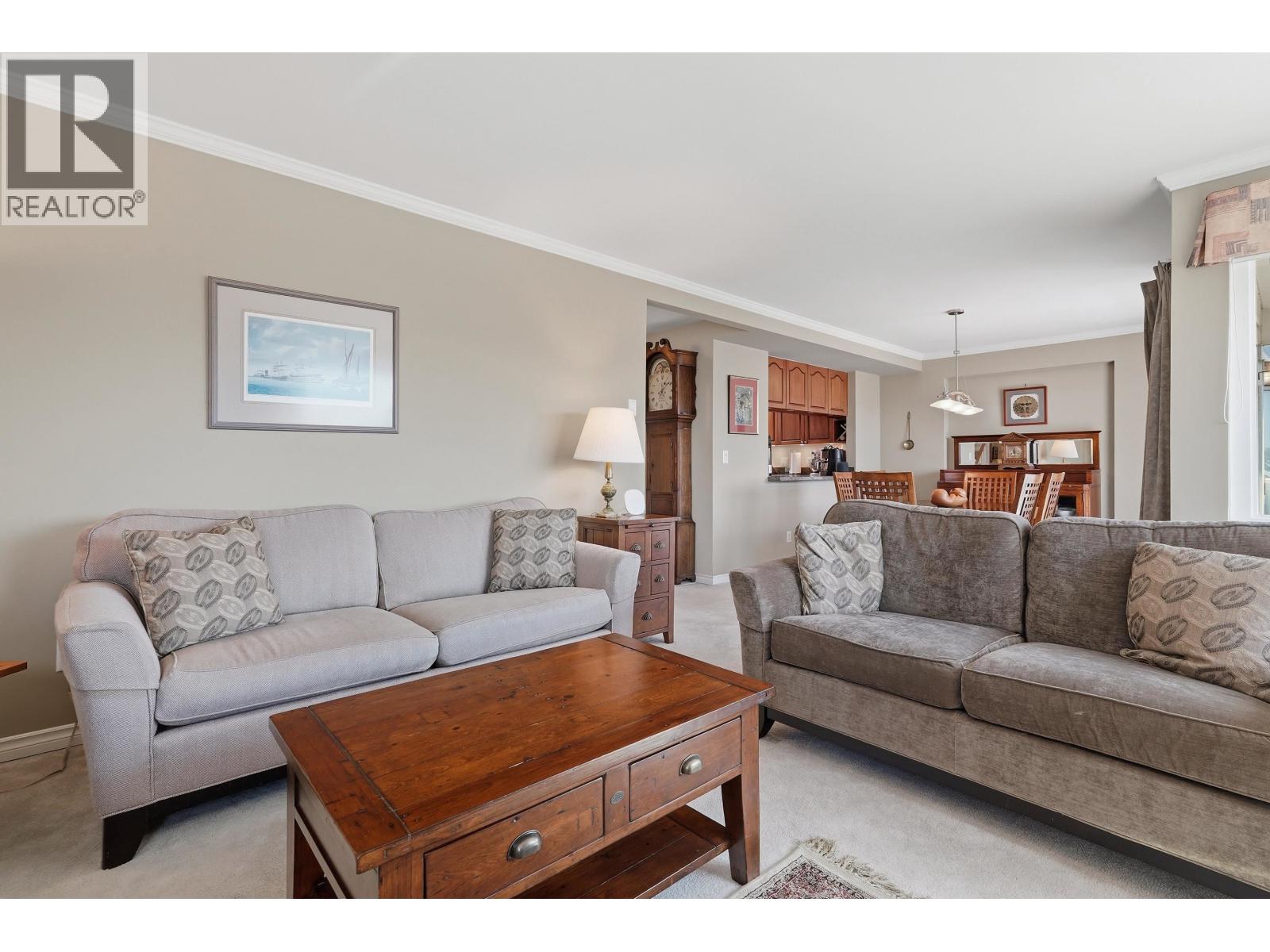 5 3459 W RIVER ROAD, Delta