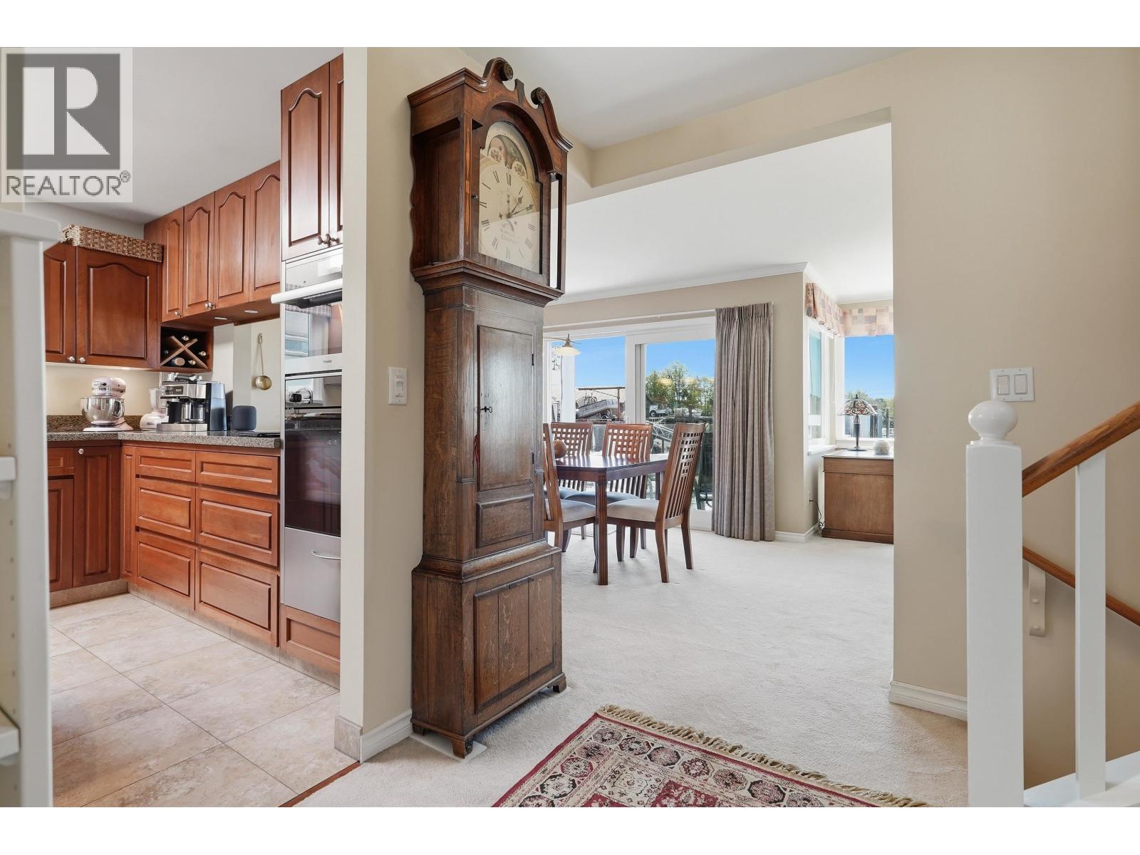 5 3459 W RIVER ROAD, Delta