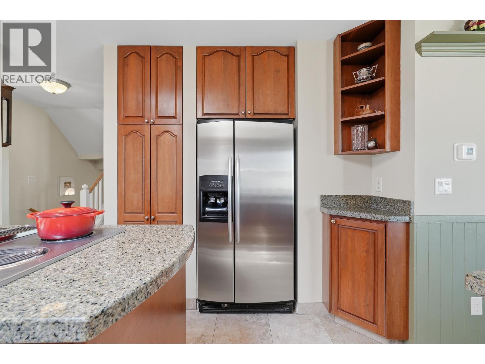 5 3459 W RIVER ROAD, Delta