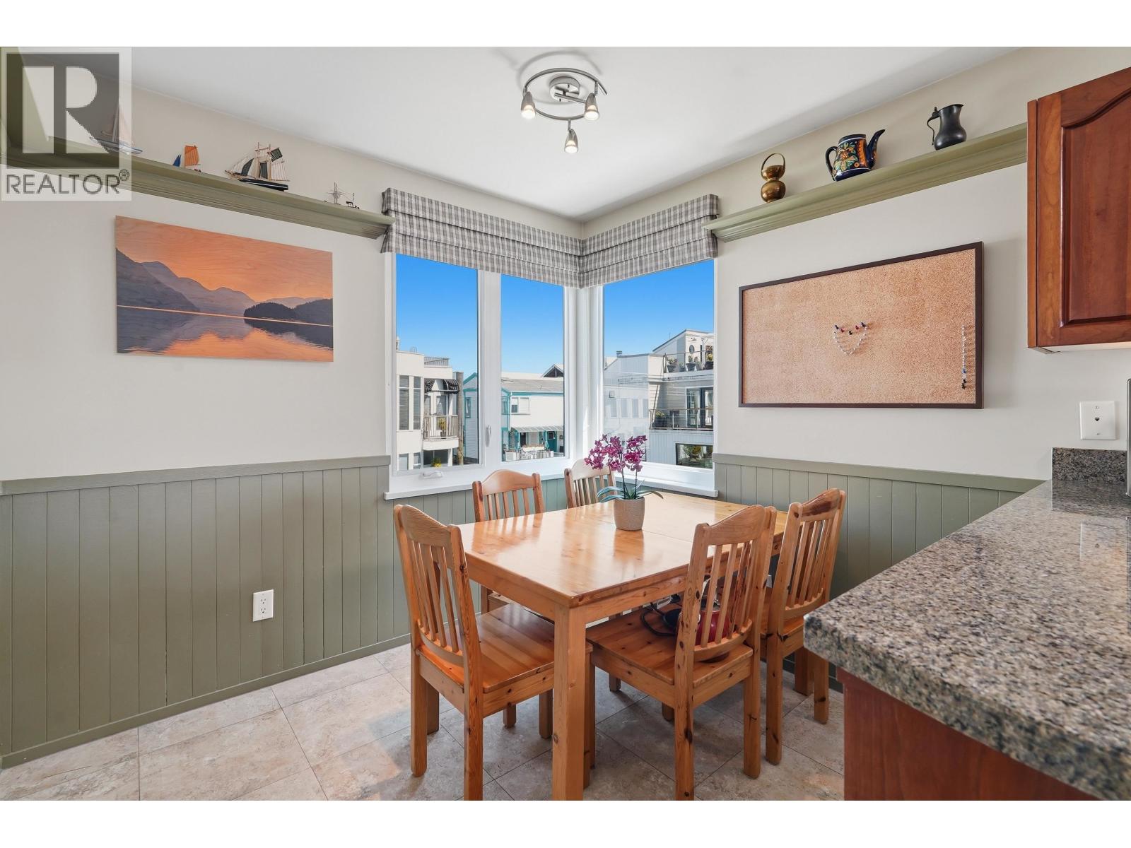 5 3459 W RIVER ROAD, Delta