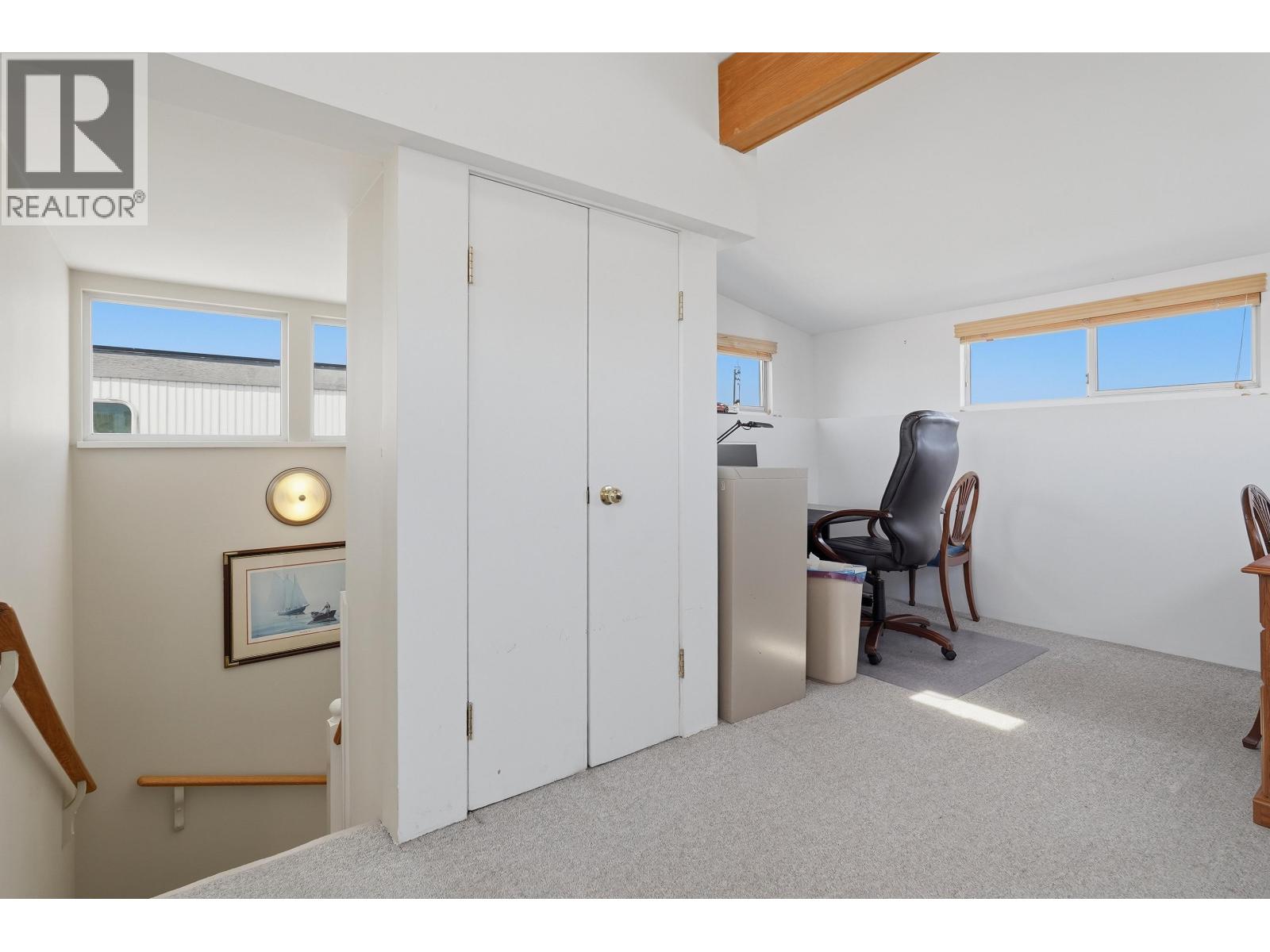 5 3459 W RIVER ROAD, Delta