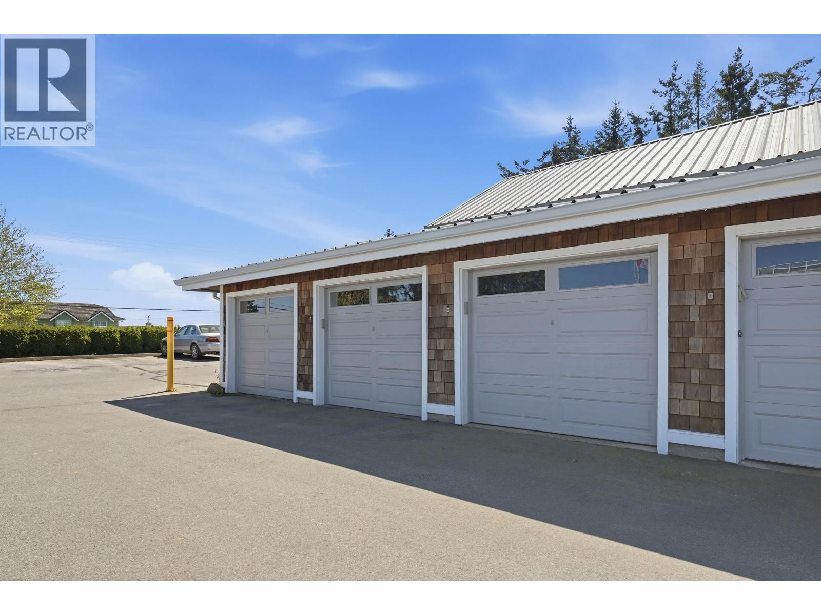 5 3459 W RIVER ROAD, Delta
