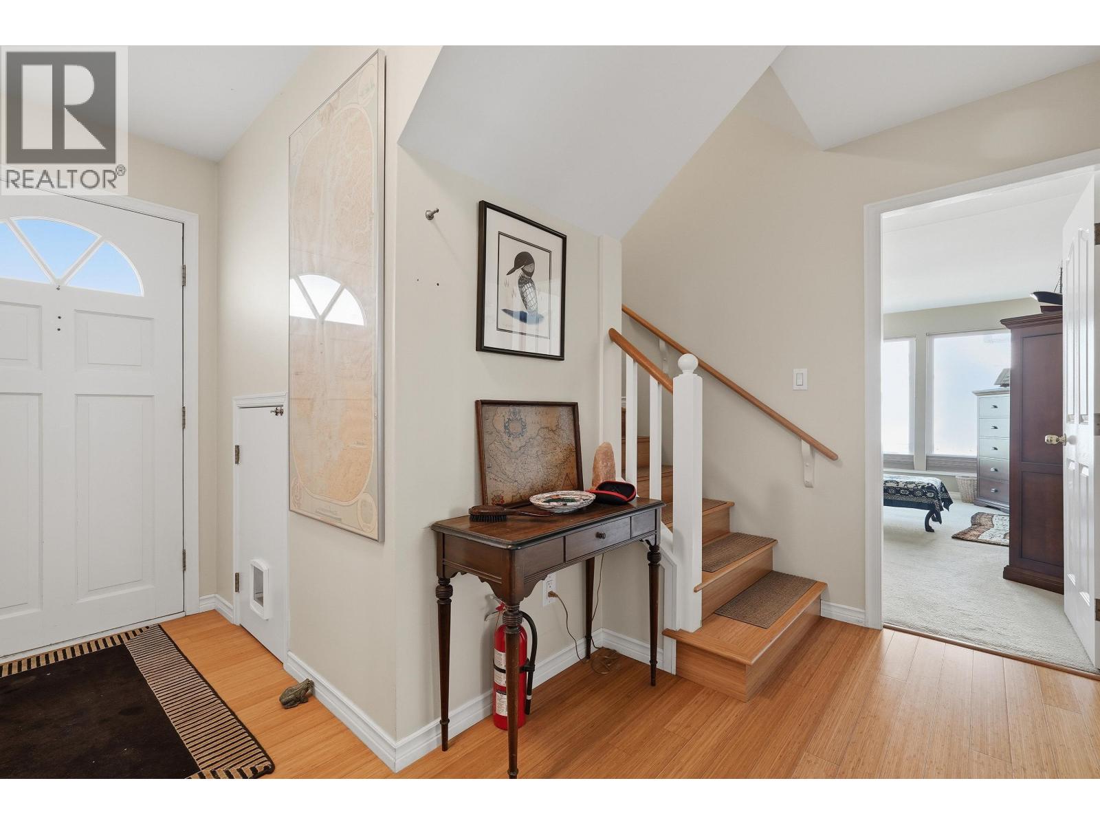 5 3459 W RIVER ROAD, Delta