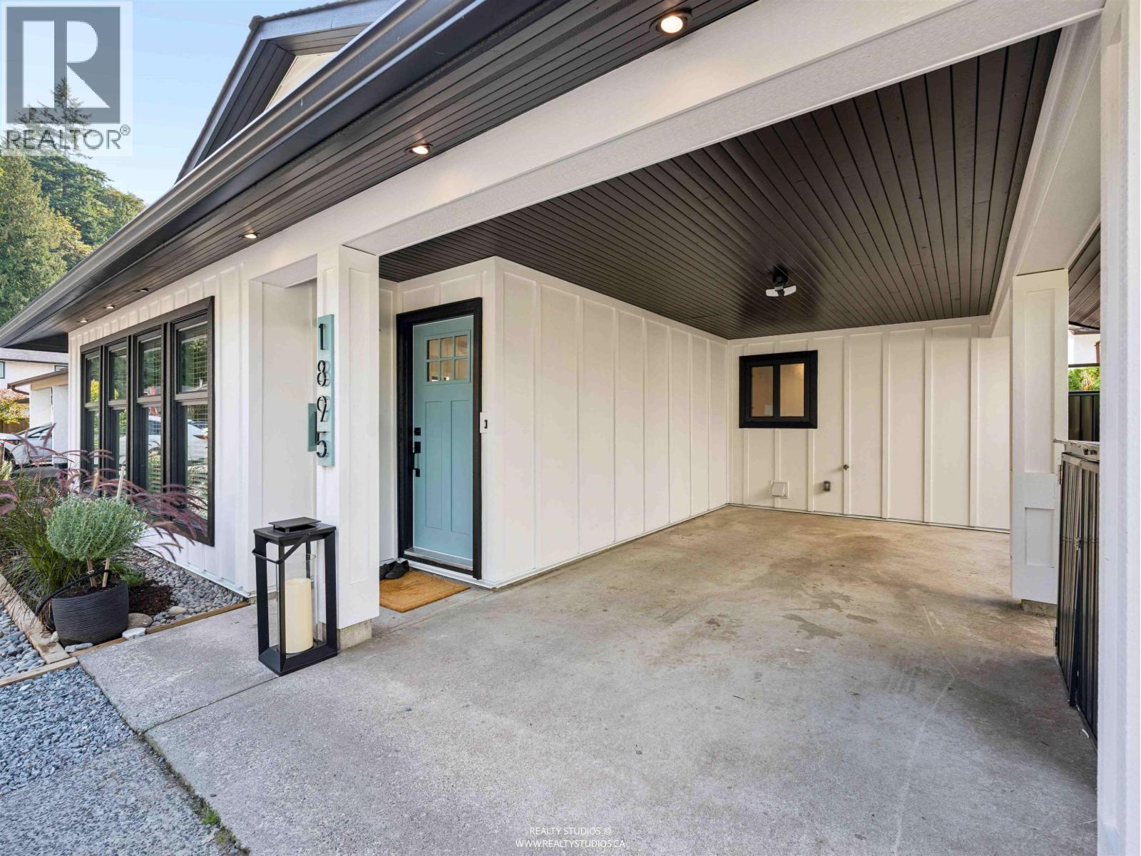 1895 BOW DRIVE, Coquitlam — photo 3