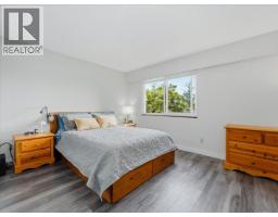 4628 Hermitage Drive, Richmond, BC V7E4N4 Photo 10